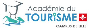 Campus Lille