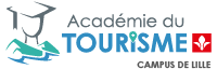 Campus Lille
