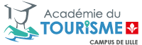 Campus Lille